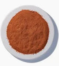 acerola berry pwdr 4:1 extract
