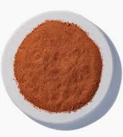 acerola berry pwdr 4:1 extract