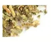 Agrimony c/s