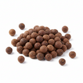 Allspice whole