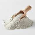 Bentonite clay pwdr