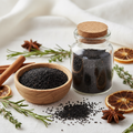 Black seed