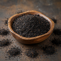 Blackened blend