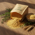 Brewers yeast