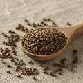 Celery seed whole