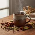 Chai Decaf Tea