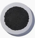 Activated charcoal