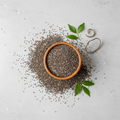 Chia seed