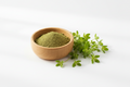 Chickweed pwdr