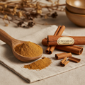 Cinnamon (sigon) pwdr