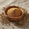 Cumin seed pwdr
