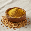 fenugreek seed powder