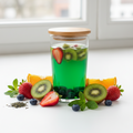 Fruit Blend Tea