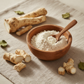 Horseradish powder