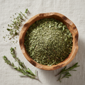 Italian seasoning