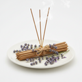 lavender incense sticks
