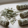 white sage {loose}