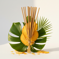 mango incense sticks