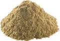 Agrimony pwdr
