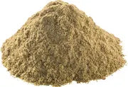 Agrimony pwdr