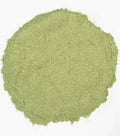 Alfalfa leaf pwdr