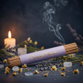 sweet dream incense sticks