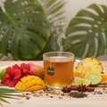 Tropicana Tea