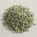 wormwood
