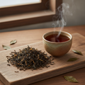 Yunnan Black Tea